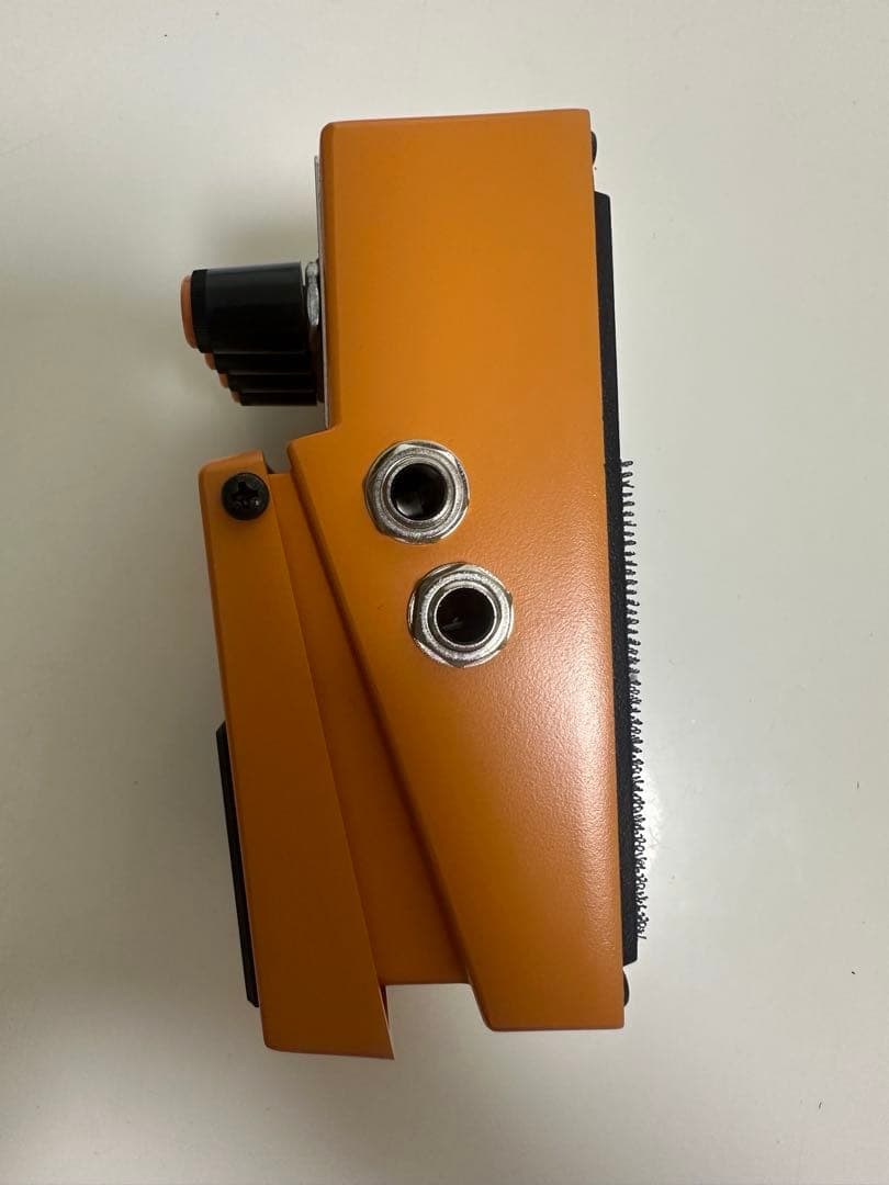 BOSS DS-2 ターボディストーション