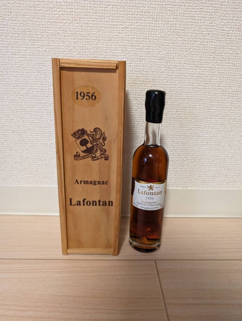 ディンプル　15年　スコッチウイスキー