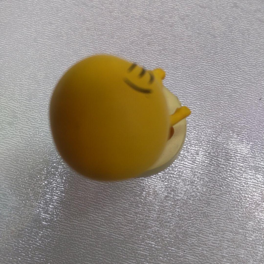 ☆激レア☆リトルバード リングホルダー 約6cm