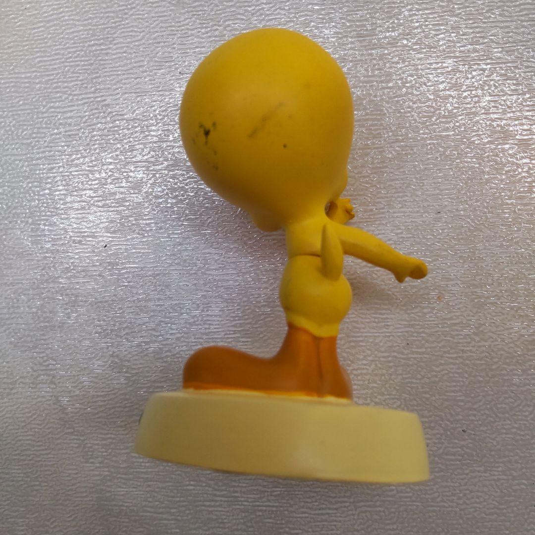 ☆激レア☆リトルバード リングホルダー 約6cm