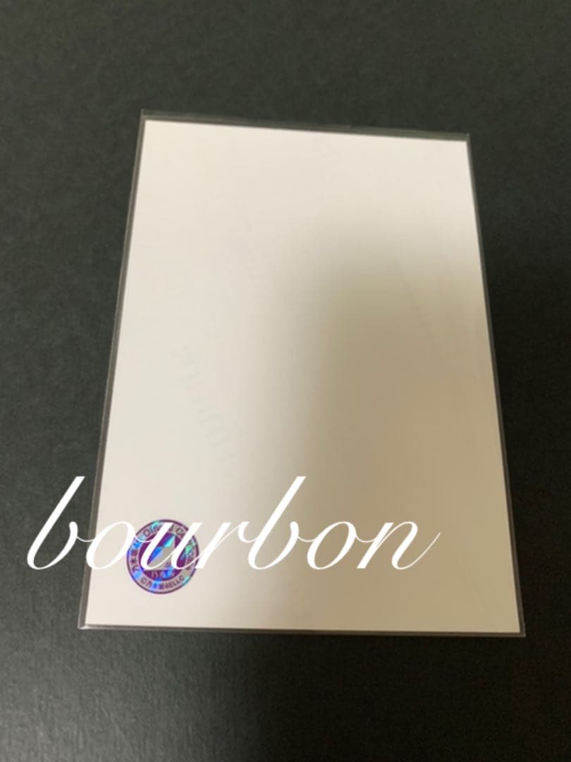 乃木坂46 生写真　直筆サイン　金川紗耶　しあわせの保護色　表題　ヒキ