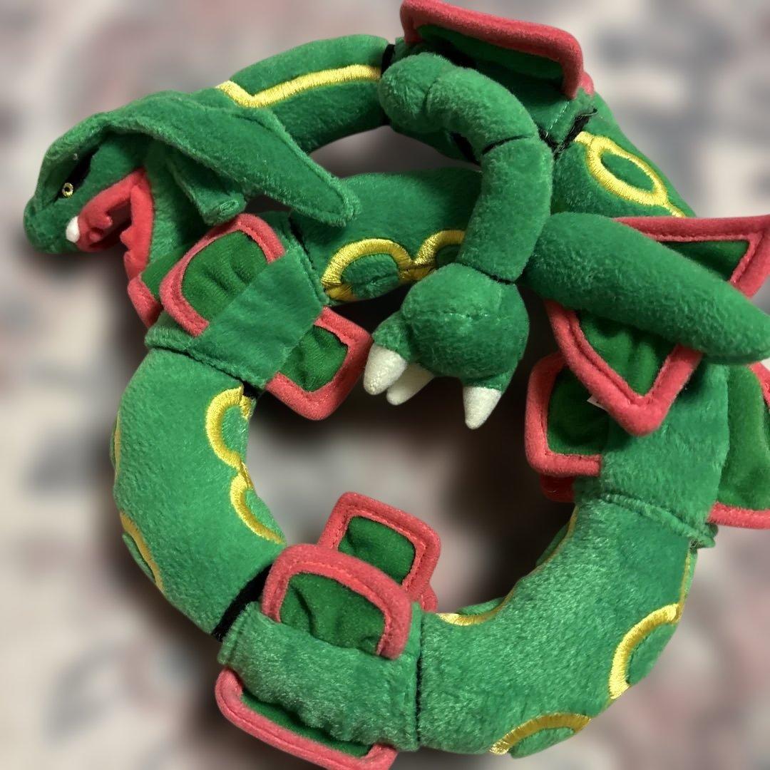 【15点セット】 ポケットモンスター ぬいぐるみ まとめ売り