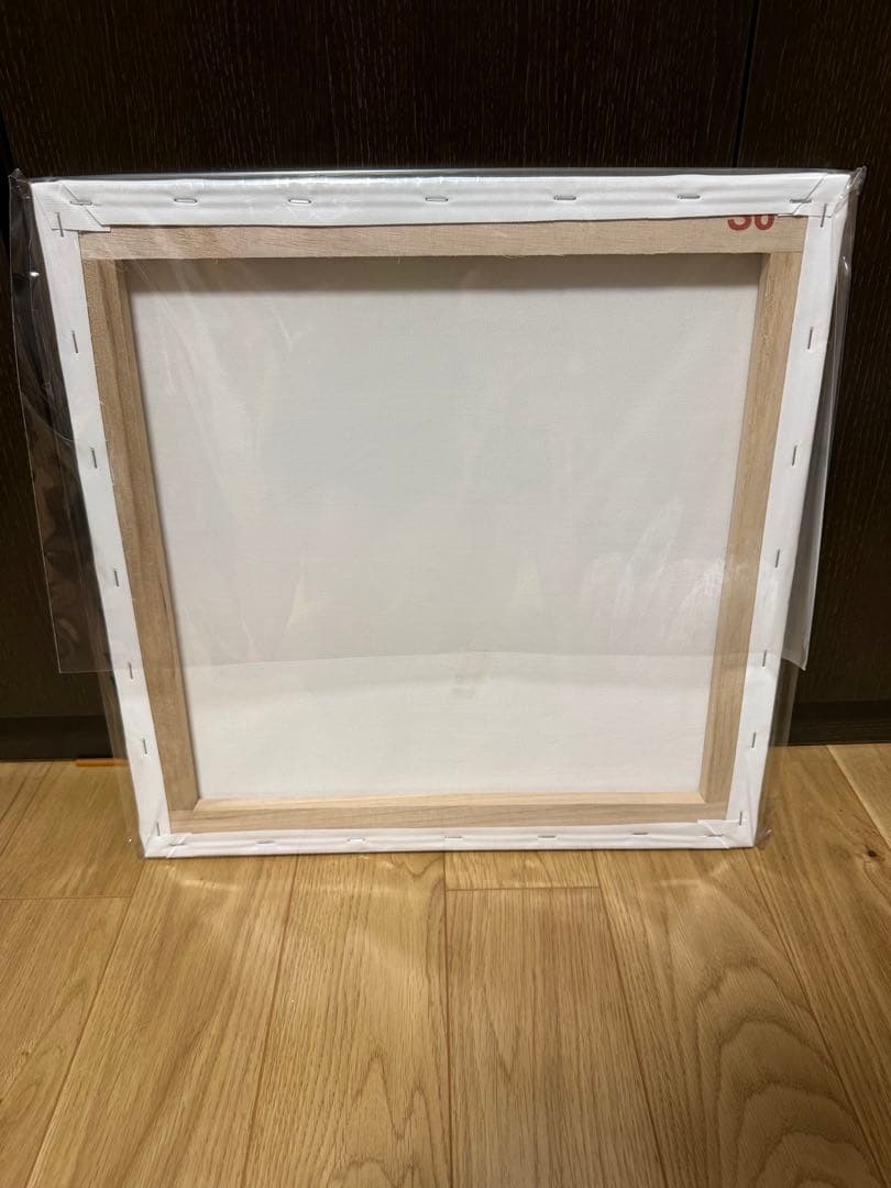 Hi-STANDARD キャンバス アートCANVAS ART ハイスタ