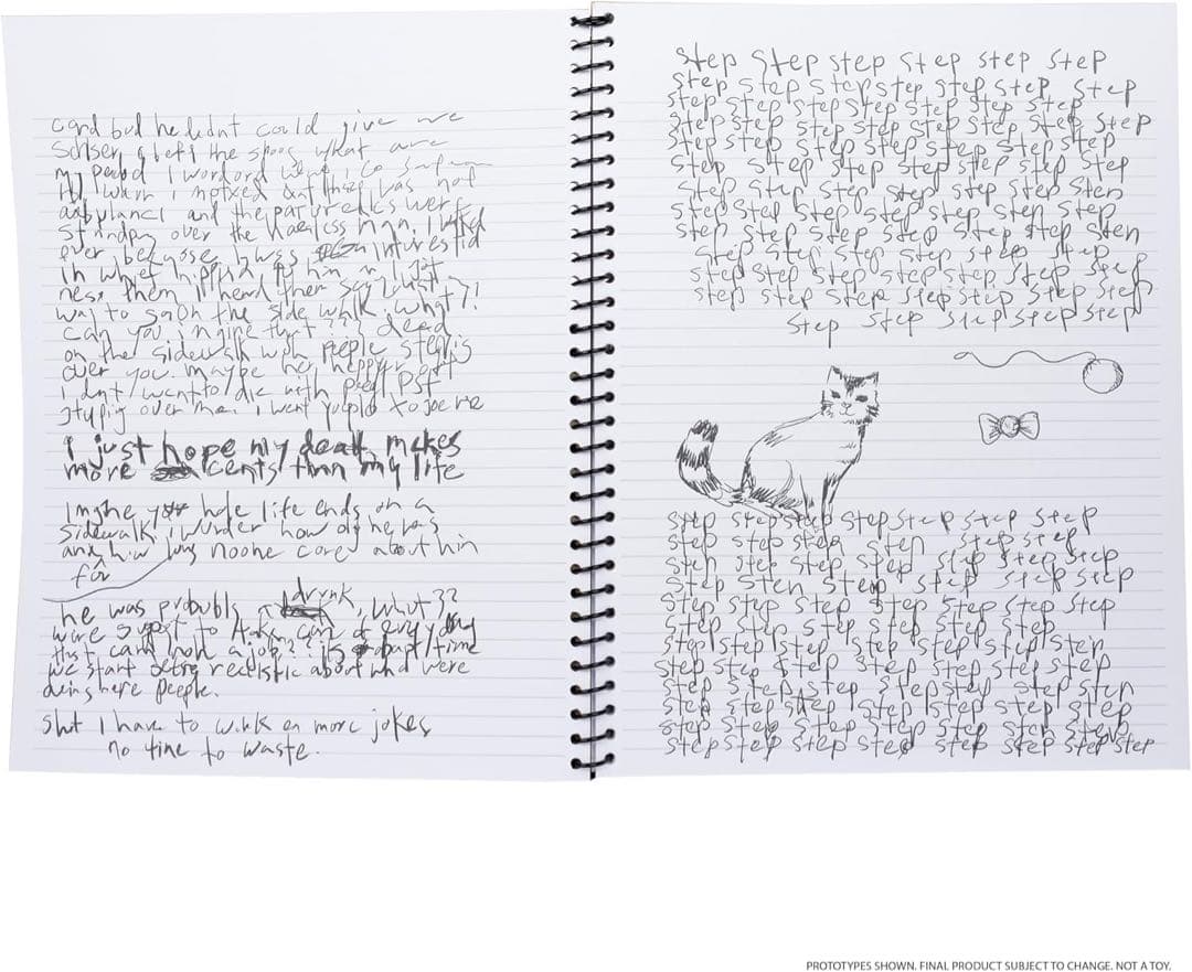 dcマルチバース　ジョーカー