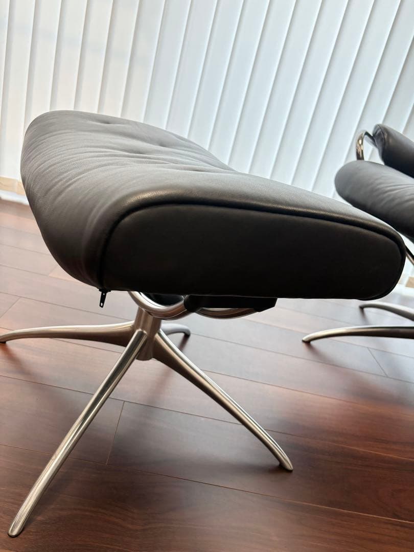 【ありん】オットマンのみ