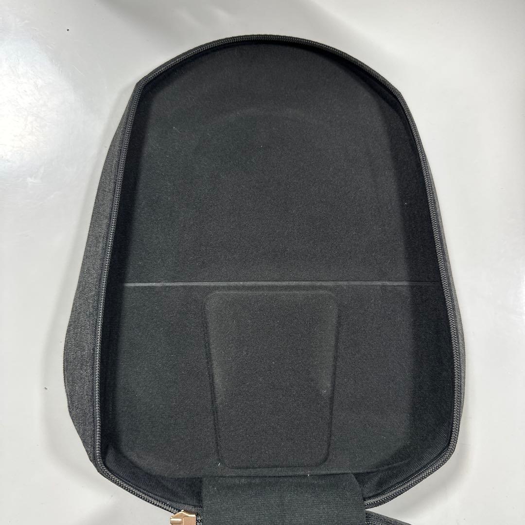 ソニー ワイヤレスノイズキャンセリングヘッドホン WH-1000XM3