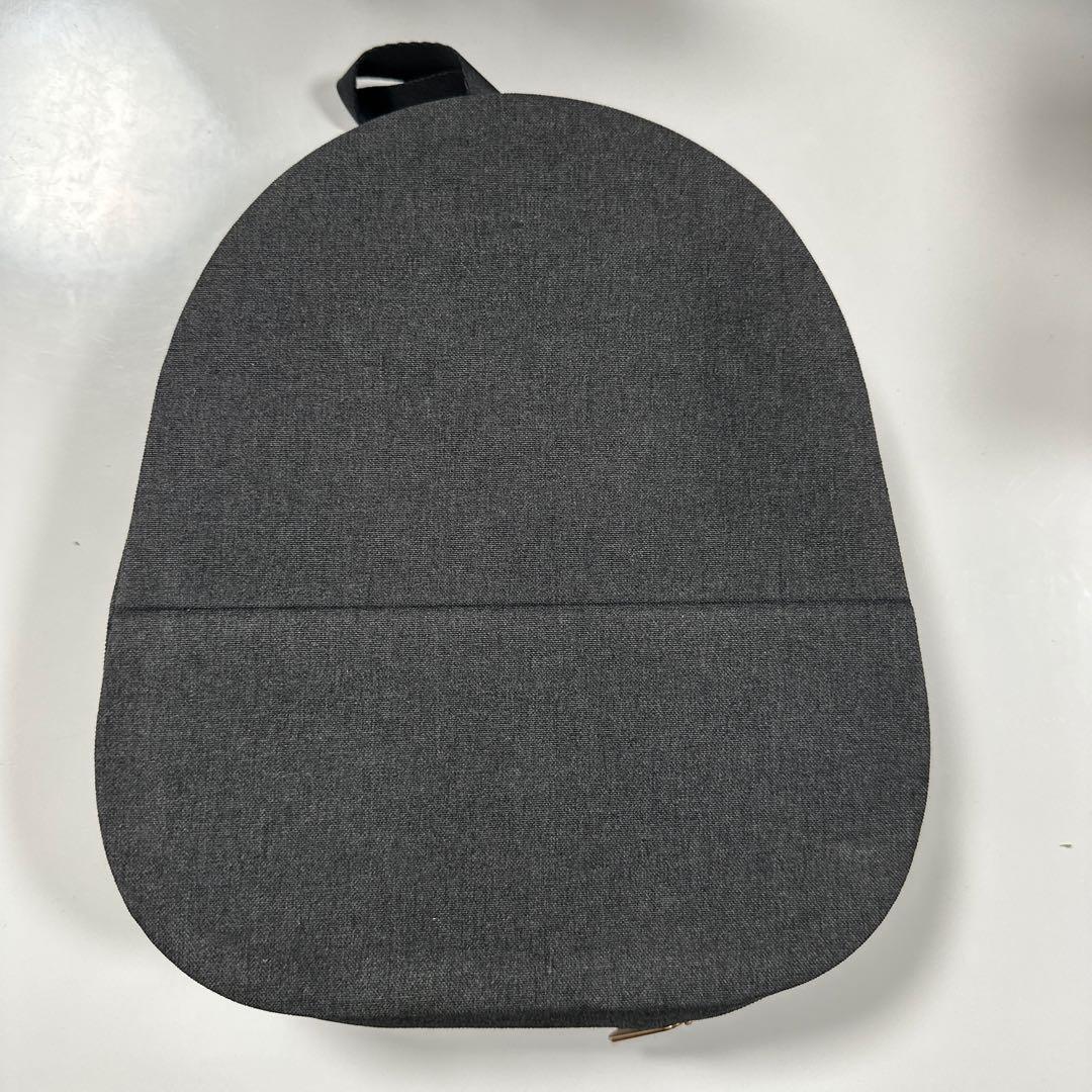 ソニー ワイヤレスノイズキャンセリングヘッドホン WH-1000XM3