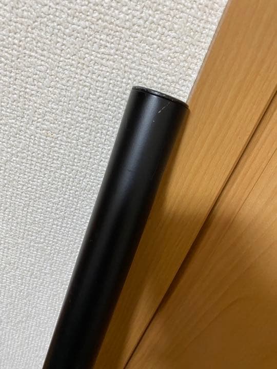 トイガン L96 aws