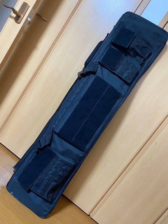 トイガン L96 aws