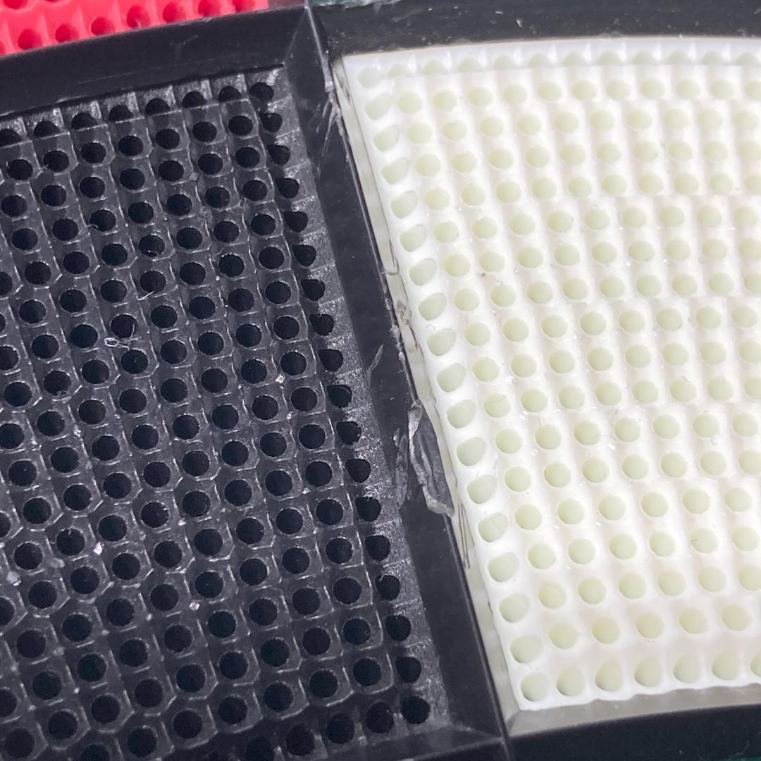 GRAN BOARD 3S ダーツボード 本体のみ 通電確認済