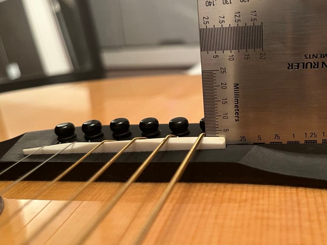 【美品】Taylor 712ce V-Class おまけ付き