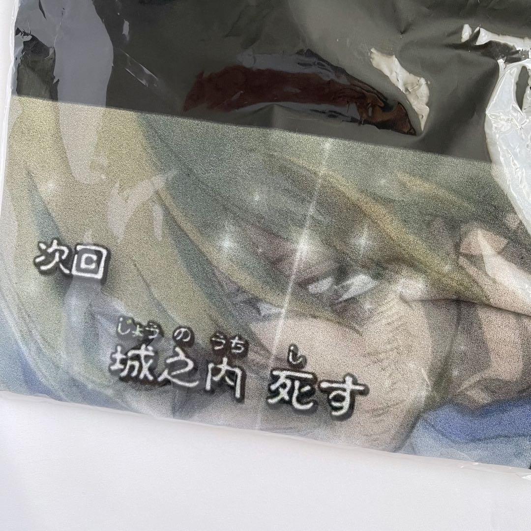 遊戯王 Tシャツ Lサイズ 漫画 アニメ 映画 ゲーム 声優 高橋和希 城之内