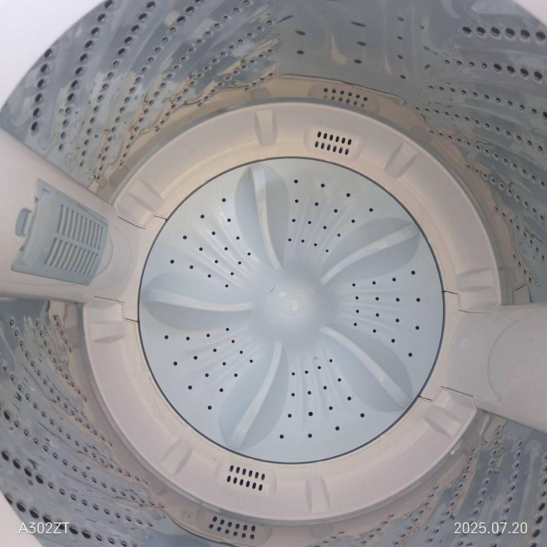 5132◀設置まで対応 新生活　冷蔵庫　洗濯機　人気モデル　セット