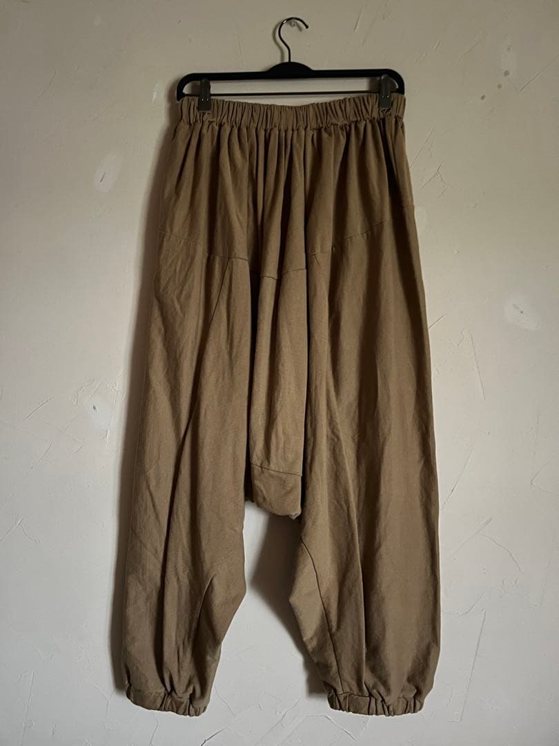 USED タマキニイメ　ブカパ　ビスケット biscuit