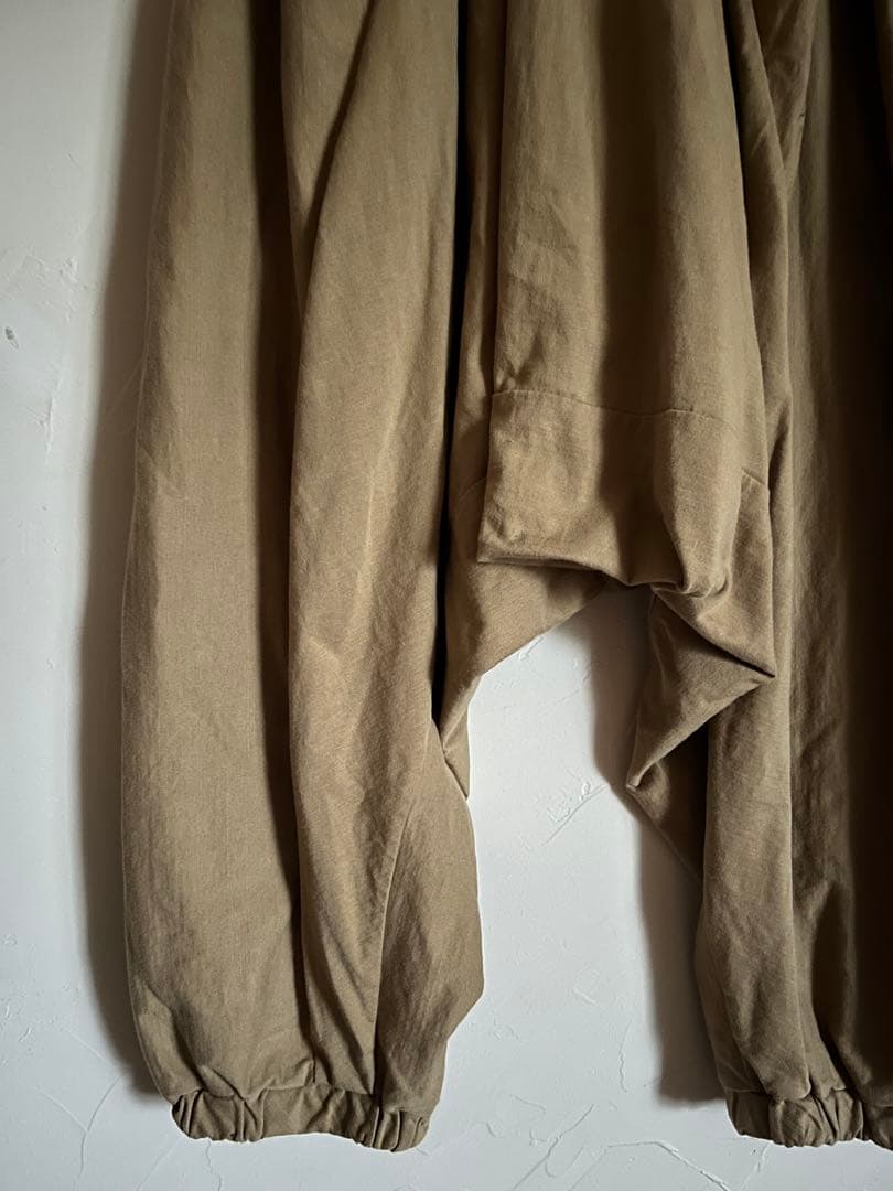 USED タマキニイメ　ブカパ　ビスケット biscuit