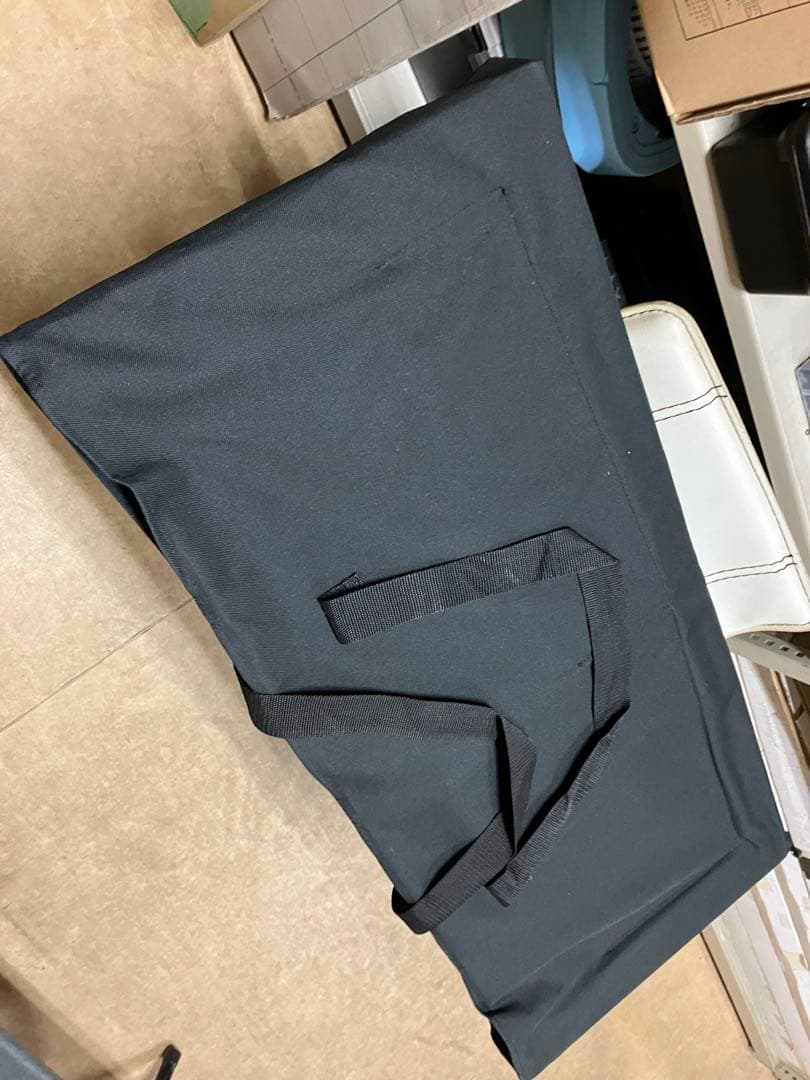 BLACKDEER 折りたたみIGTテーブル