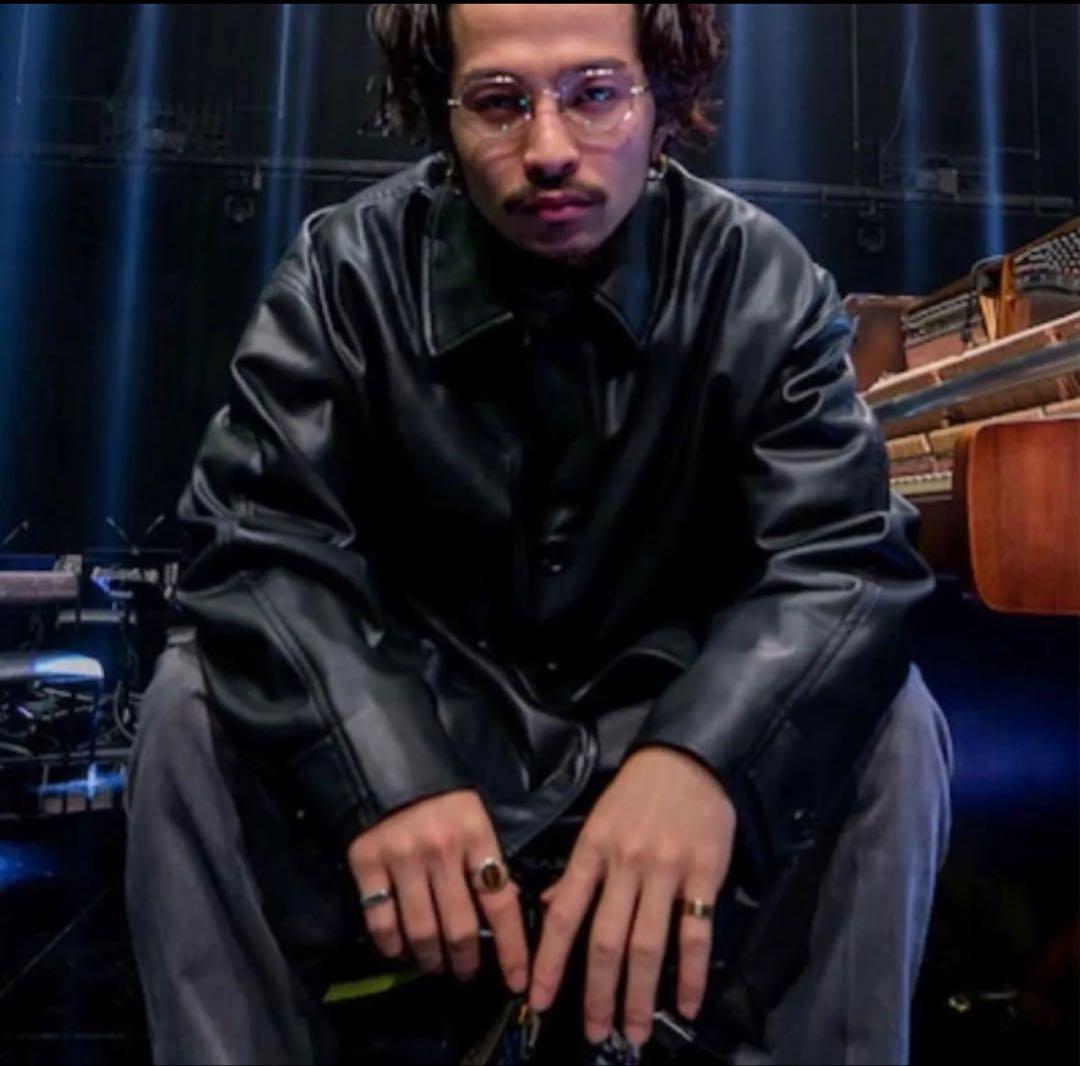 【TOMWOOD・g56】Oval Tiger Eye