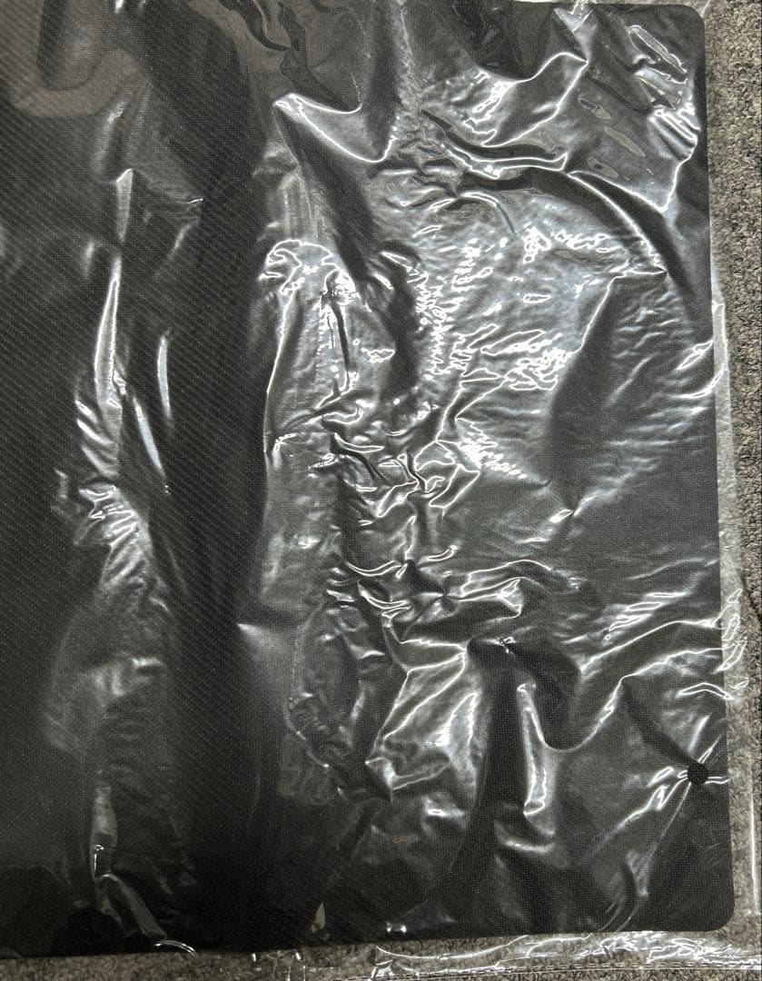 マジック：ザ・ギャザリング FFちびキャラプレイマット