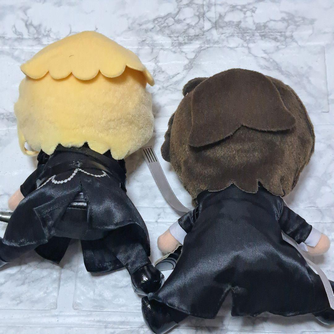 ミュージシャン access 15th anniversary box