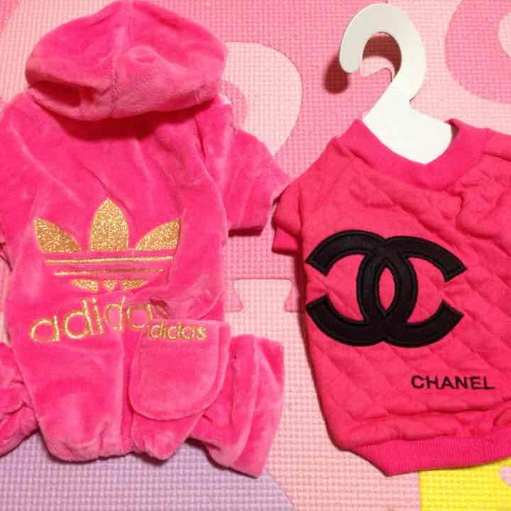 ペット 服 男の子 未使用 レディ 犬