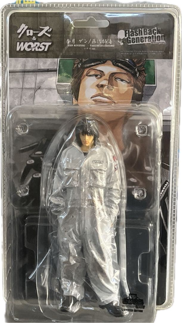 専用出品【鉄SHOW様】