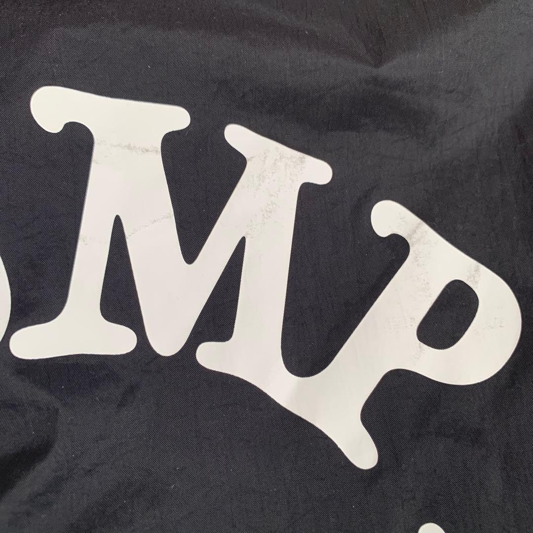 K*様 BUMP OF CHICKEN コーチジャケット【Ｌ】