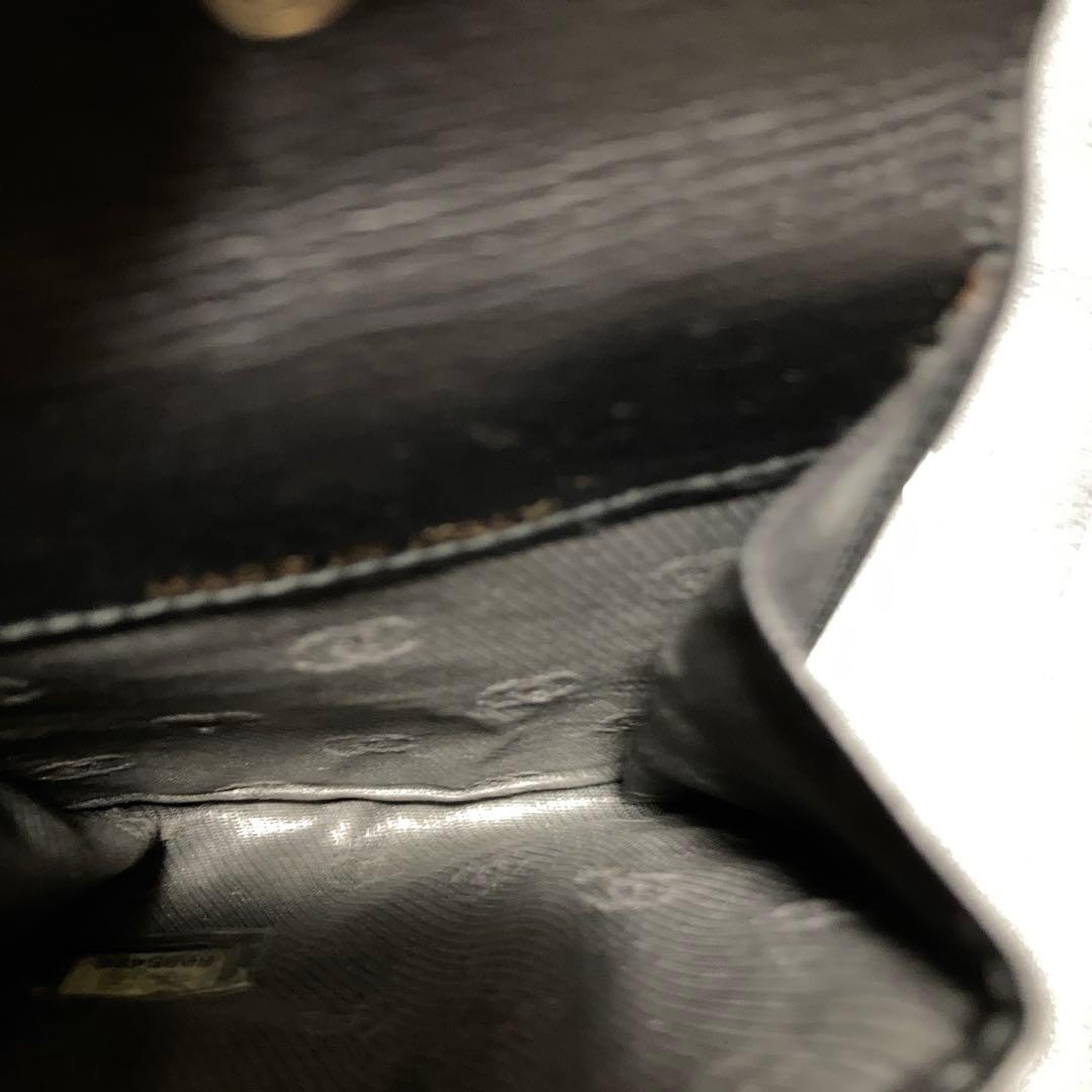 3点おまとめになります。