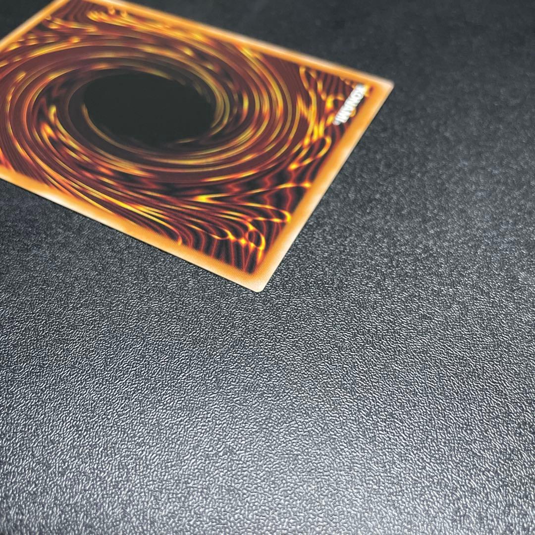 禁じられた聖冠　プリズマ ティックシークレット　プリシク