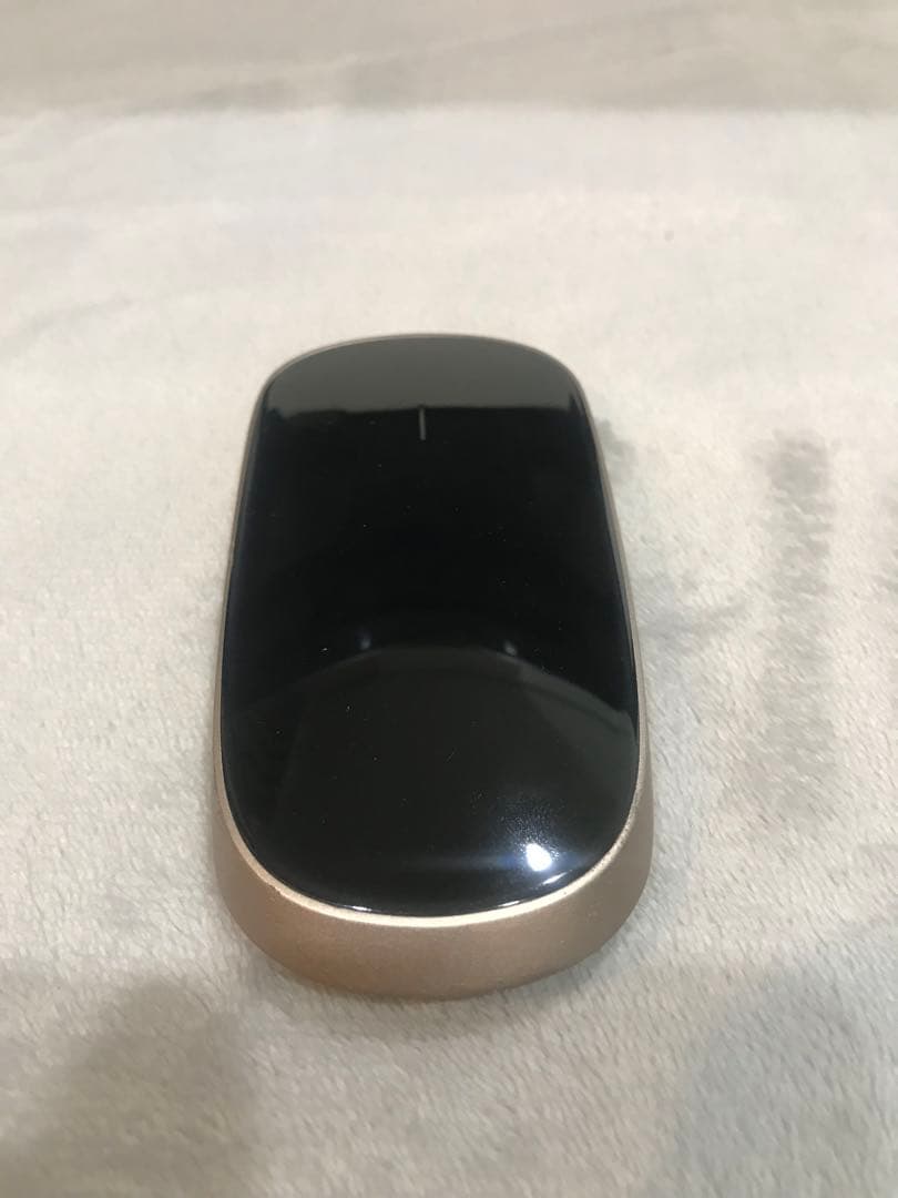 HP Z8000 Bluetooth Mouse 本体　マウス