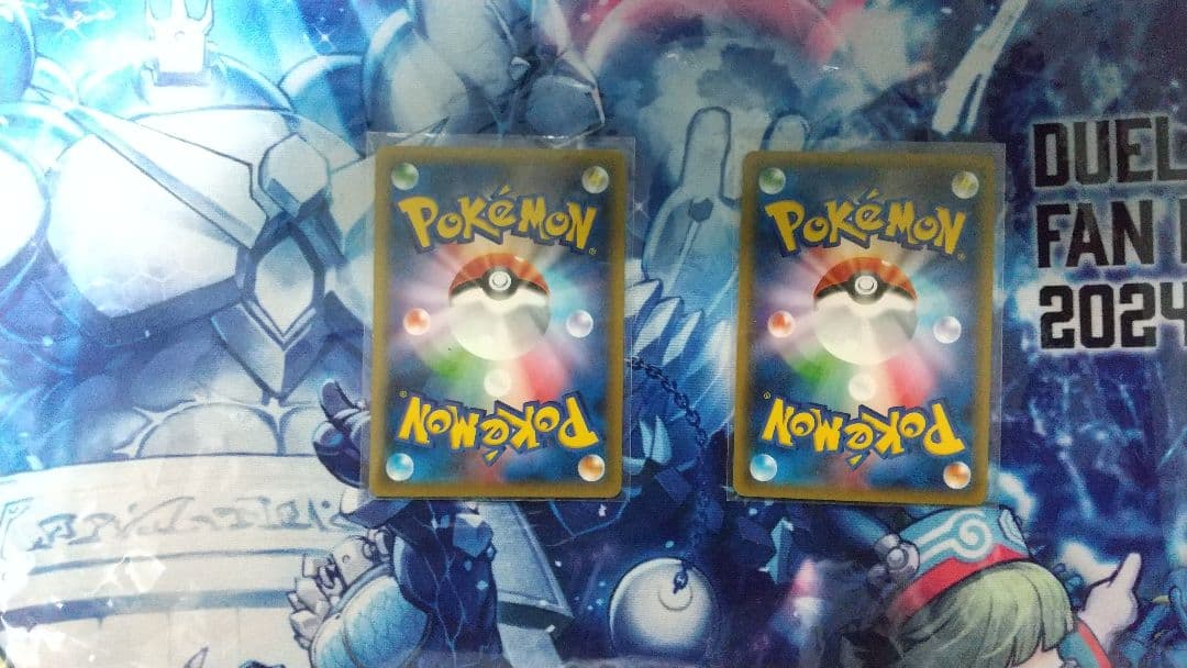 ゼクロム　009/027 R 伝説キラコレクション