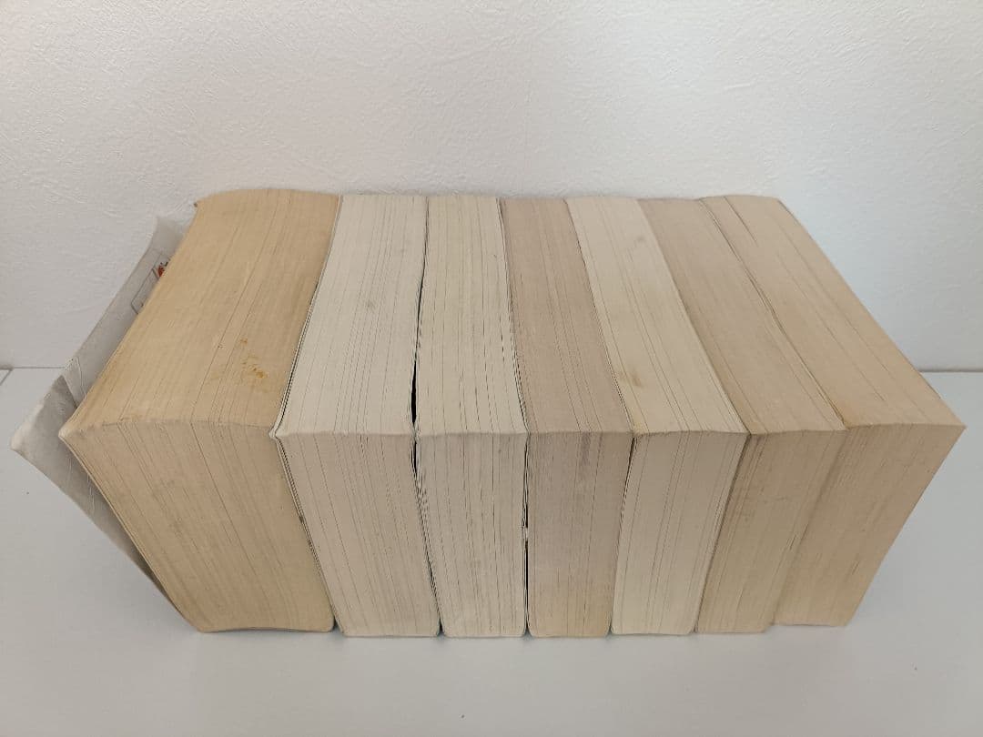 文学・小説 Brandon Sanderson The Stormlight Archive