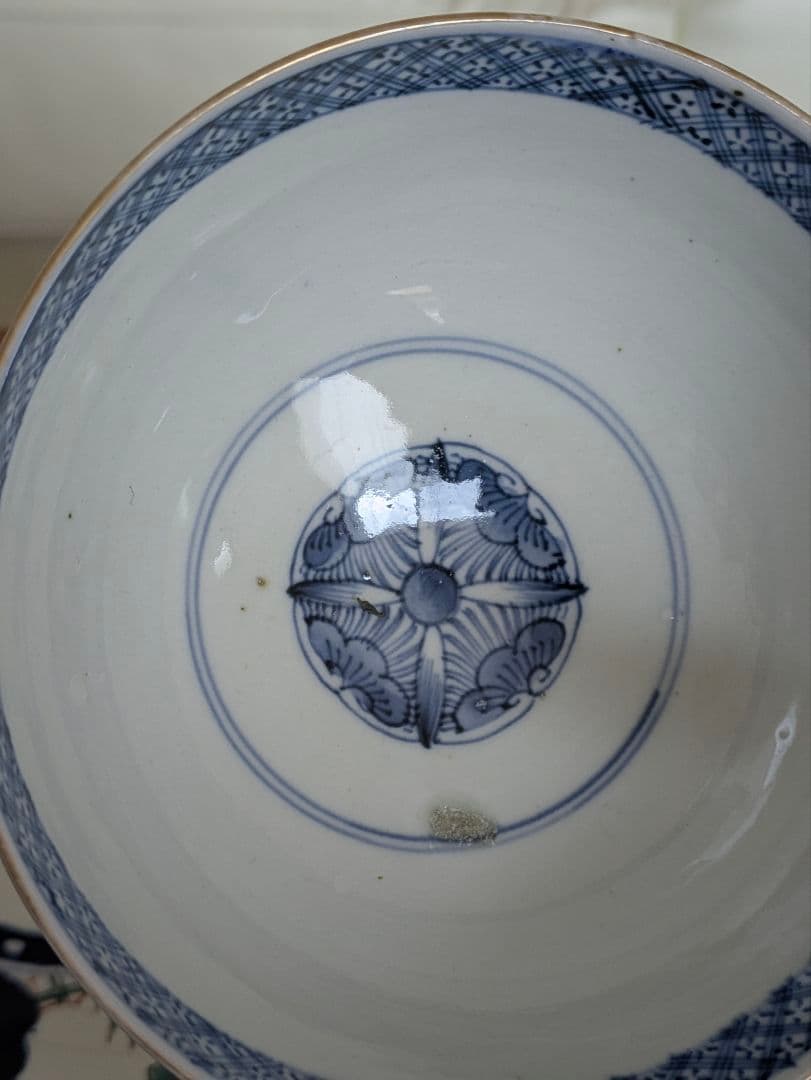 ★Yume★様ご参考　激しい甘手のご参考です