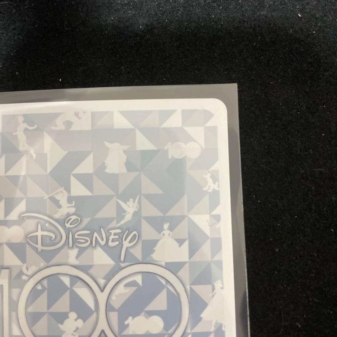 disney100 人魚のプリンセス アリエル SSP