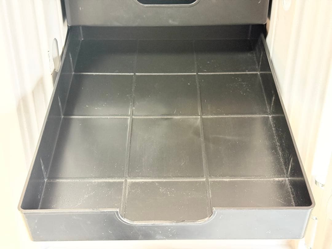 ⭐️Diamond Safe⭐️DW50-7 耐火金庫 金庫 オフィス 事務所