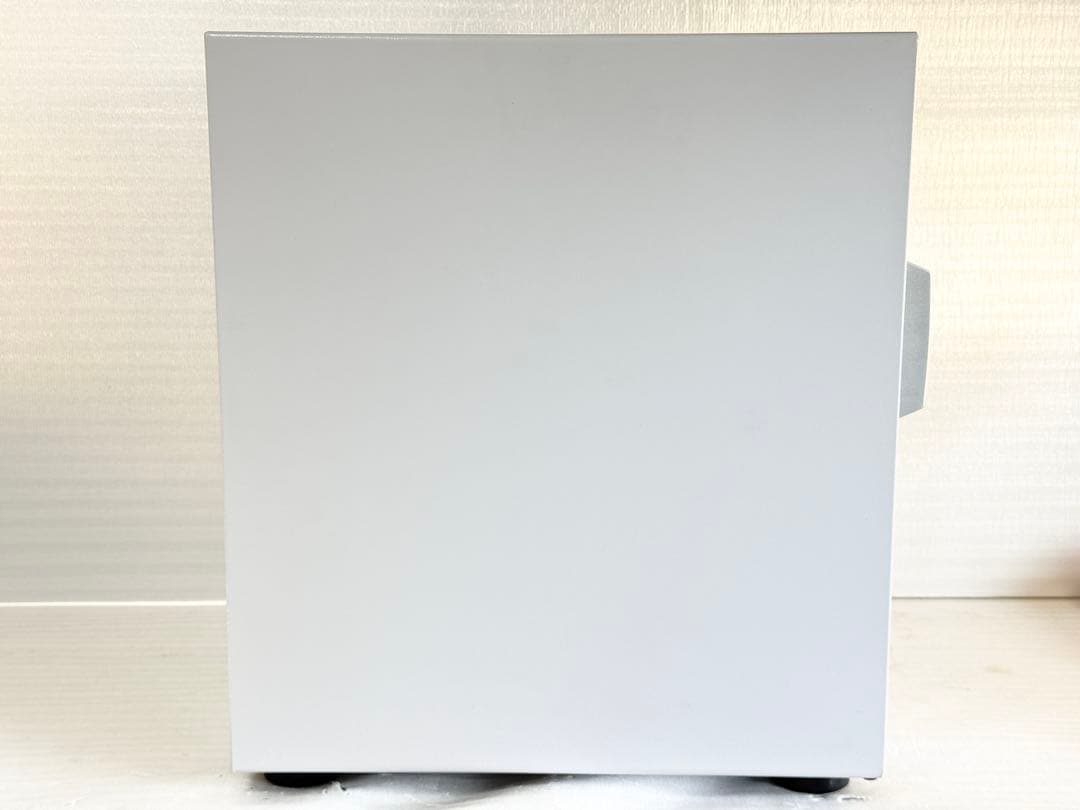 ⭐️Diamond Safe⭐️DW50-7 耐火金庫 金庫 オフィス 事務所