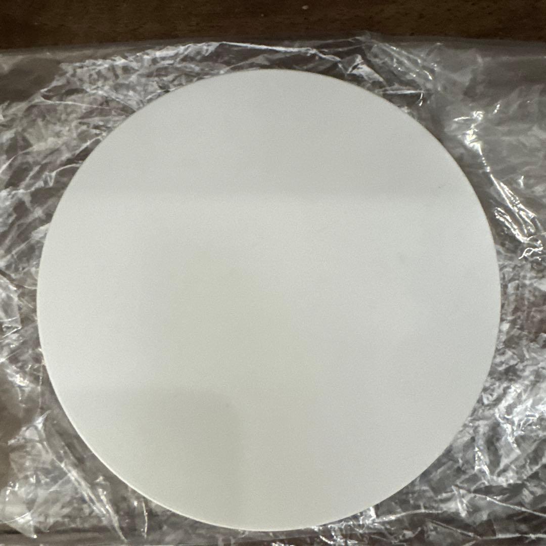 Fighters Legendary 春麗 1/8 完成品フィギュア