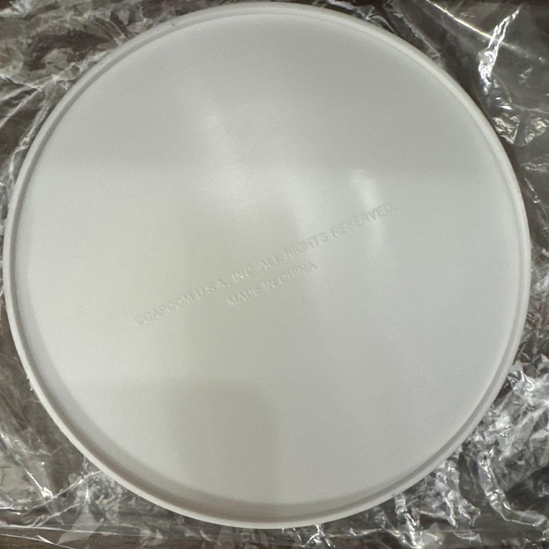 Fighters Legendary 春麗 1/8 完成品フィギュア