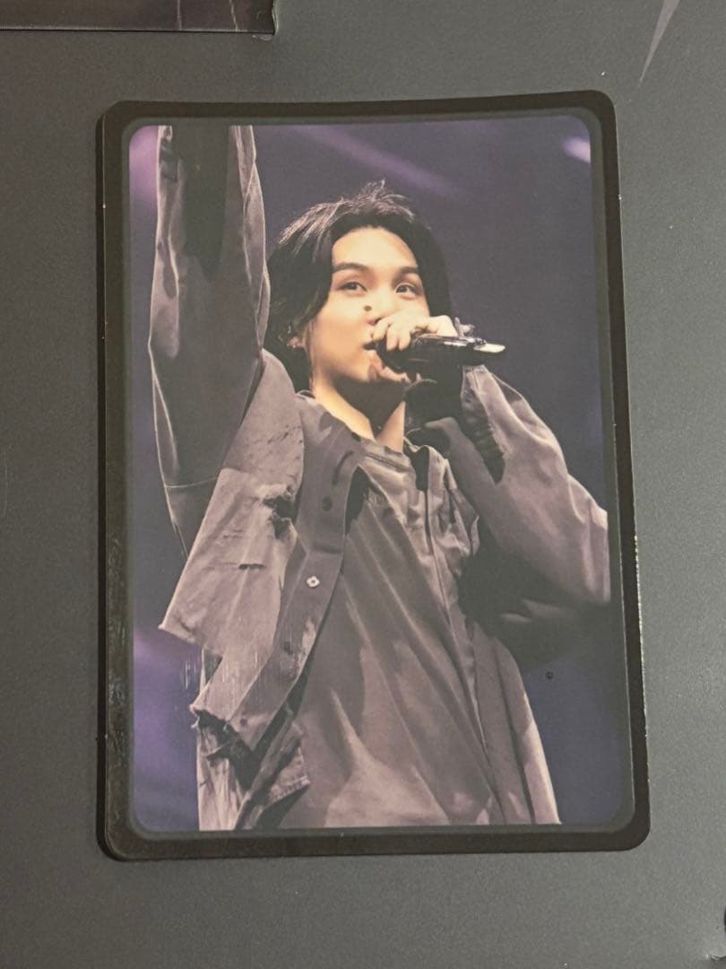 ミュージック SUGA Agust D TOUR 'D-DAY' in JAPAN DVD