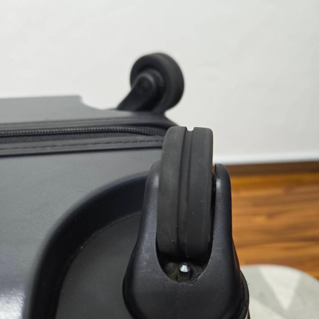 プロテカ マックスパス3 MAXPASS3 42L　スーツケース