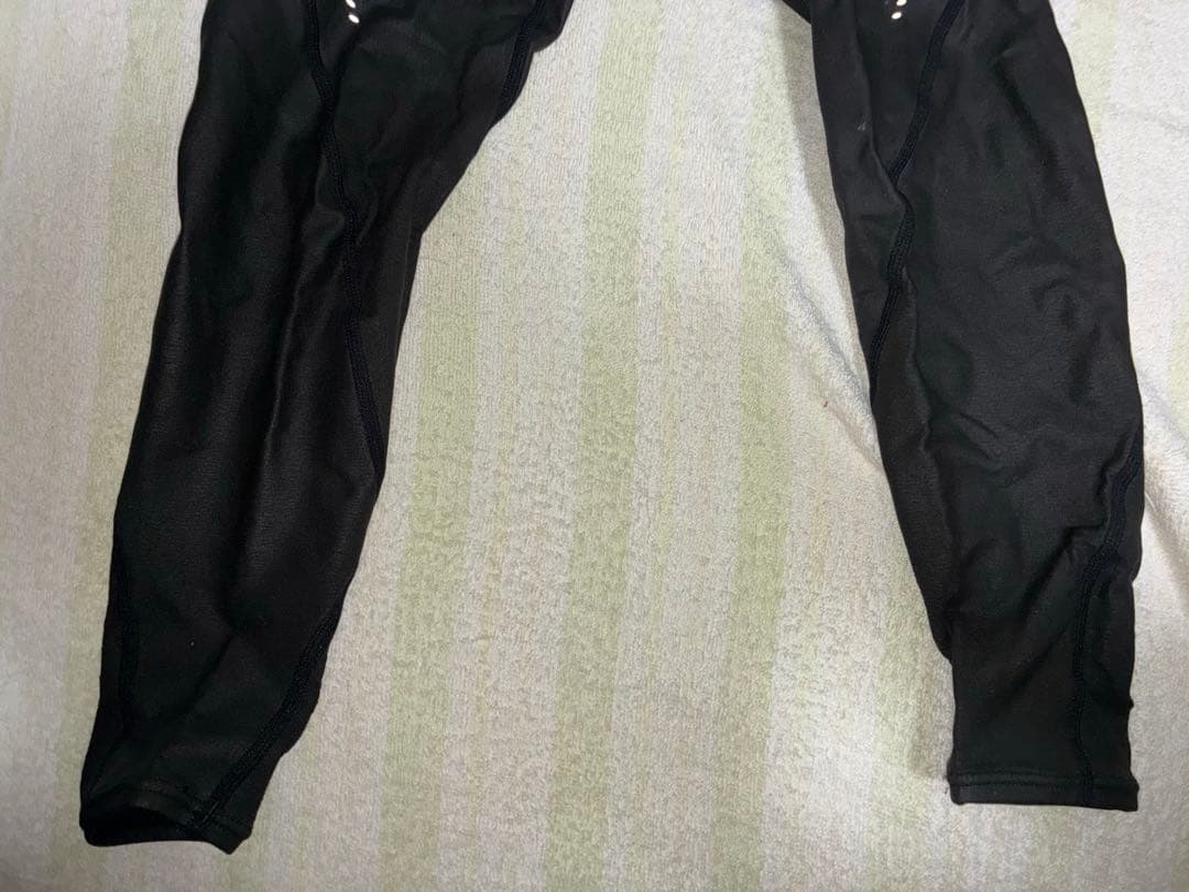 競泳水着　arena アクアフォースゼロ&プラス　サイズS セット