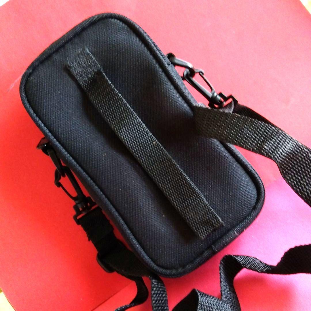 Canon・SURE SHOT60zoom✨PRIMA.ZOOM SHOT✨