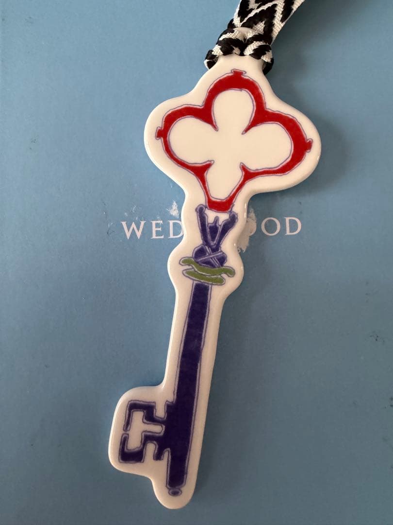  ホリデイオーナメント 3点セット