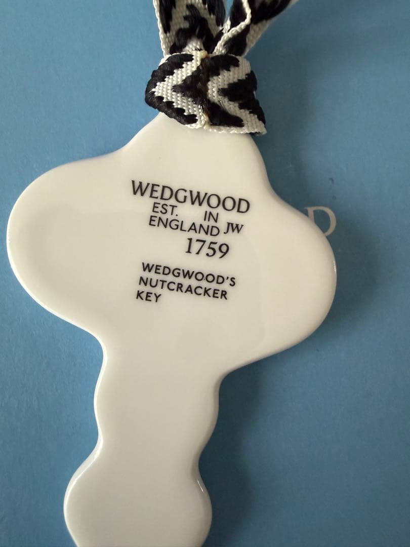  ホリデイオーナメント 3点セット