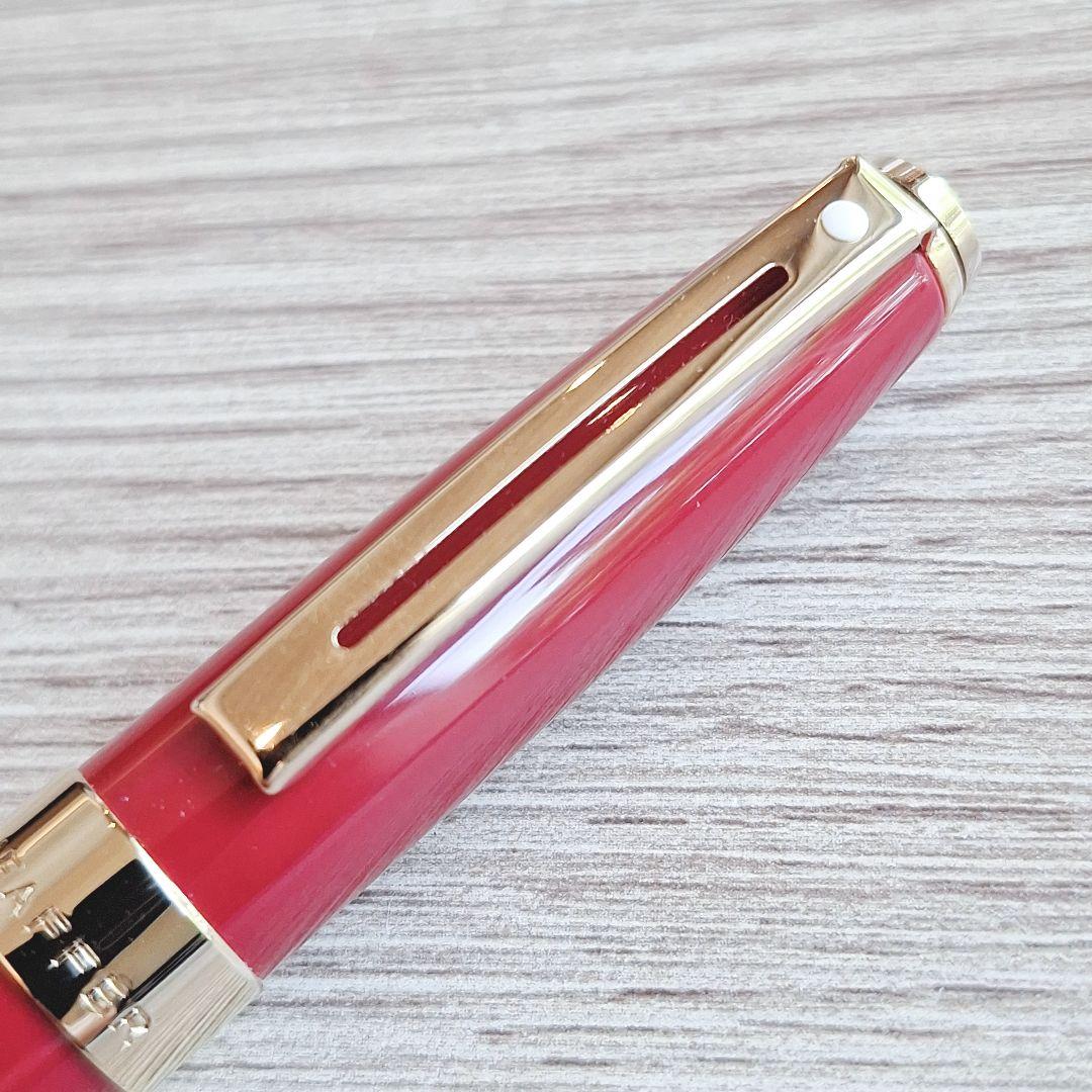 シェーファー　プレリュード　シグネチャーコレクション　PRE9176 　万年筆