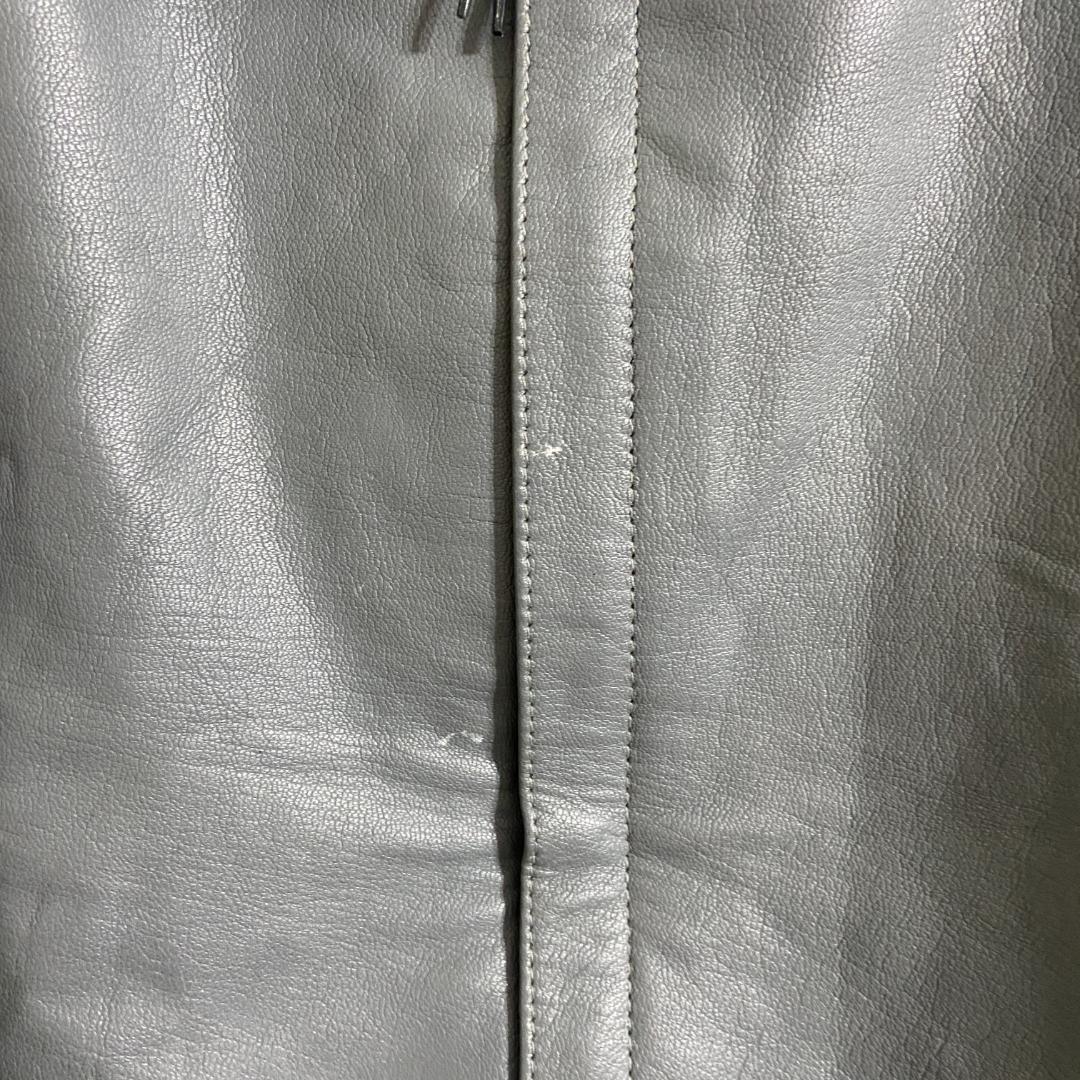 k*様 ドイツ軍 サブマリンジャケット