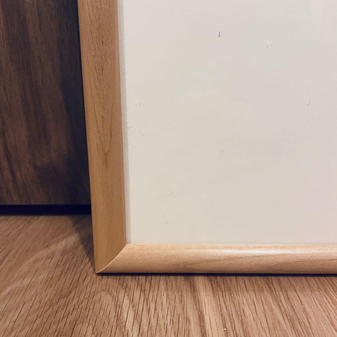 新品正規品 サイ・トゥオンブリー Cy Twombly1977 特注額装ポスター