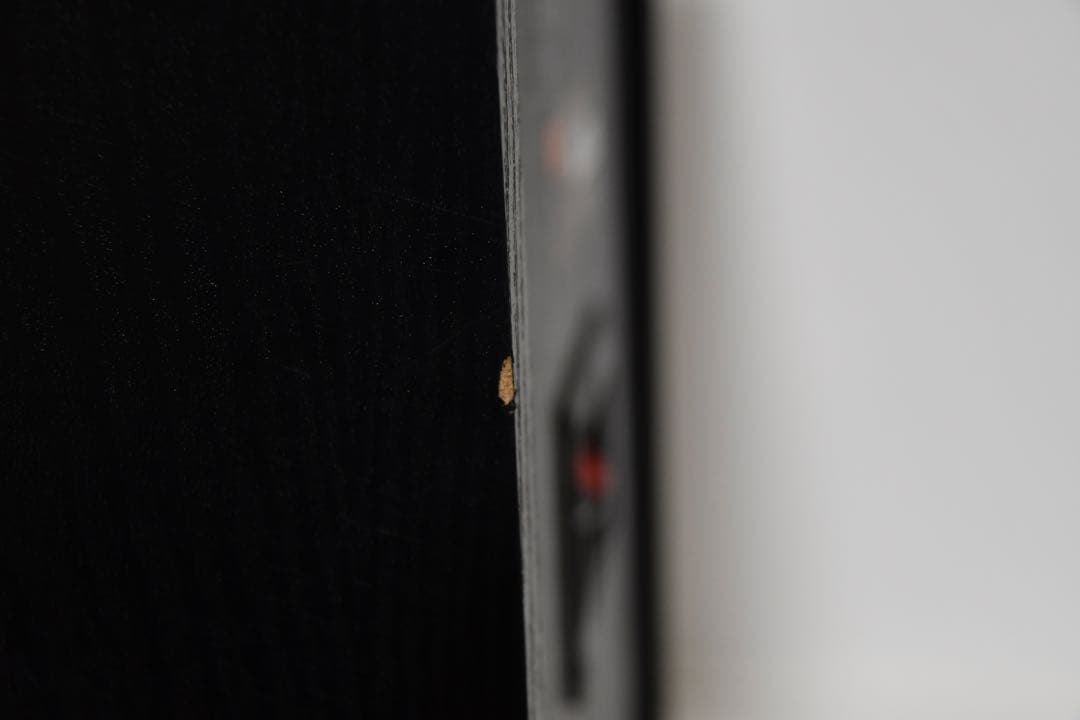 JBL 4312G 3ウェイモニタースピーカー ペア