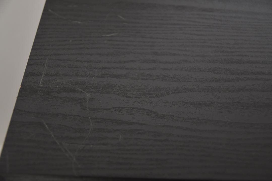 JBL 4312G 3ウェイモニタースピーカー ペア