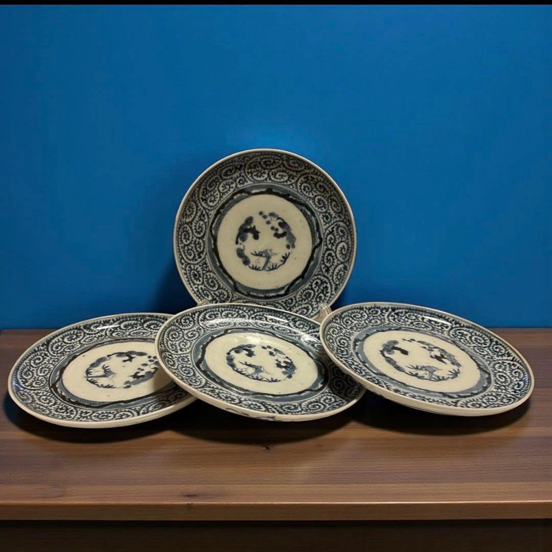 たがや おまとめ3商品