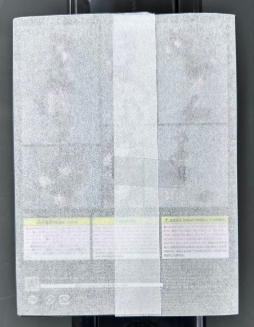 figma ナイスネイチャ　Goodsmileオンラインショップ特典付き